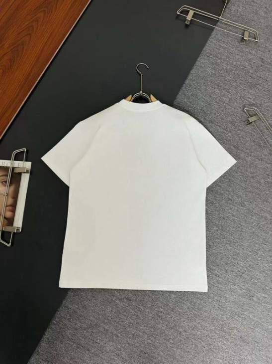 Dior T Shirts Short _SKUDiorS-2XLtltx7015977